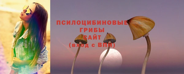 амфетамин Ладушкин