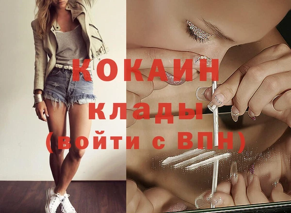мяу мяу мука Лабытнанги