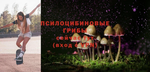 амфетамин Ладушкин
