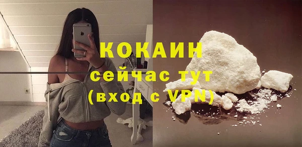 мяу мяу мука Лабытнанги